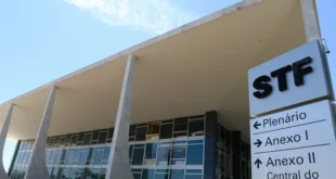 Ação pede que parlamentares sejam responsabilizados por desvios em emendas