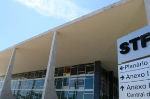 Ação pede que parlamentares sejam responsabilizados por desvios em emendas