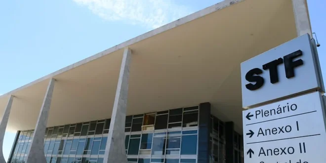 Ação pede que parlamentares sejam responsabilizados por desvios em emendas