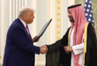 Dois pesos, duas medidas: Irã não pode mas Arábia Saudita terá apoio dos EUA para desenvolver programa nuclear