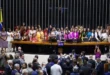 TSE planeja poupar mulheres eleitas e cassar só homens se partido fraudar cota de gênero