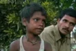 Criança psicopata: menino cometeu o primeiro assassinato aos 8 anos