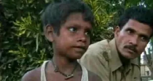Criança psicopata: menino cometeu o primeiro assassinato aos 8 anos