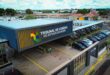 TCE suspende pagamentos de contrato de quase R$ 10 milhões da Seict