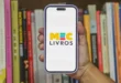 MEC Livros: acervo é ampliado com obras em inglês e espanhol