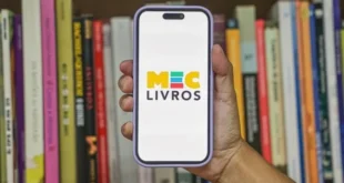 MEC Livros: acervo é ampliado com obras em inglês e espanhol