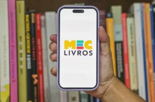 MEC Livros: acervo é ampliado com obras em inglês e espanhol