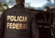 PF investiga suspeita de evasão de de divisas e lavagem de R$ 61 milhões em financiamento do filme Dark Horse