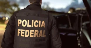 PF investiga suspeita de evasão de de divisas e lavagem de R$ 61 milhões em financiamento do filme Dark Horse