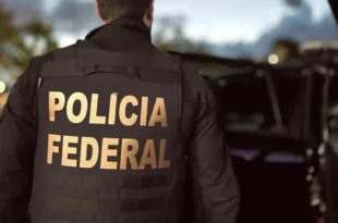 PF investiga suspeita de evasão de de divisas e lavagem de R$ 61 milhões em financiamento do filme Dark Horse