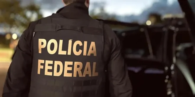 PF investiga suspeita de evasão de de divisas e lavagem de R$ 61 milhões em financiamento do filme Dark Horse