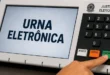 O que diz a lei sobre questionar as urnas? Veja as possíveis punições