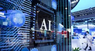 Universidade de IA da Etiópia pode tornar o país referência tecnológica na África