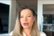 Joice Hasselmann diz que William Waack aceitou ser ministro de Bolsonaro e levanta suspeitas sobre morte de Bebianno
