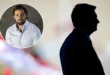 O arrependimento dos outros milionários mordidos pelo bolsonarismo