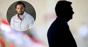 O arrependimento dos outros milionários mordidos pelo bolsonarismo