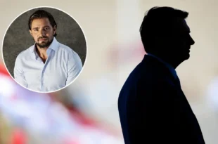 O arrependimento dos outros milionários mordidos pelo bolsonarismo