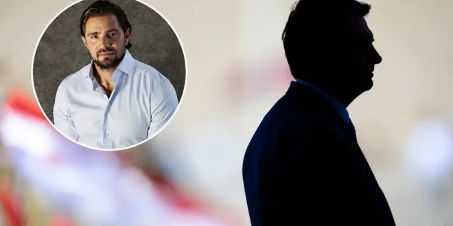O arrependimento dos outros milionários mordidos pelo bolsonarismo