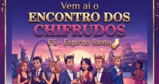 Quem nunca? Excursão dos chifrudos faz concurso com traídos e elege o maior “corno”