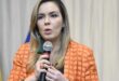 Enquanto faltavam escolas sobrava esquema diz Mirla Miranda sobre operação da PF na Secretaria de Educação