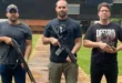 O elo perdido: a empresa no Texas que liga Eduardo Bolsonaro ao dinheiro do Master