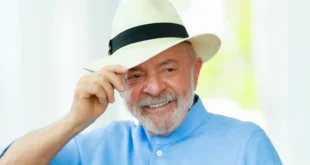 Apoiadíssimo: Lula deve chamar um plebiscito para acabar com o orçamento secreto, sugere Genoíno