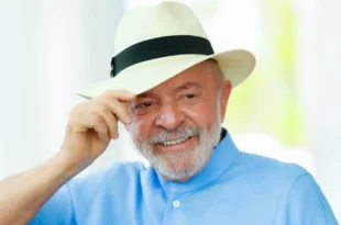 Apoiadíssimo: Lula deve chamar um plebiscito para acabar com o orçamento secreto, sugere Genoíno