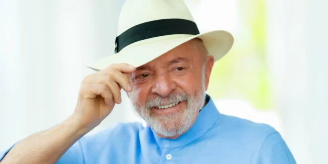 Apoiadíssimo: Lula deve chamar um plebiscito para acabar com o orçamento secreto, sugere Genoíno