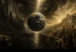 O partido global: a disputa pela nova ordem mundial