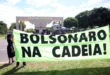 Quousque tandem, abutere, Bolsonaro, patientia nostra?