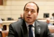 O cinismo da apropriação indébita por Carlos Bolsonaro