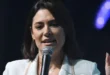 Respeitem: ataques a Michelle leva mulheres de direita cogitar ir à Justiça dos EUA contra bolsonaristas