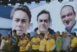Rachadinhas: discurso de Nikolas Ferreira na convenção de Flávio Bolsonaro causa polêmica