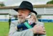 Deputada argentina explica a diferença entre o estadista Lula e o repugnante Javier Milei