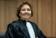 TCE concede medida cautelar e suspende pagamentos de contrato de R$ 5,4 milhões da SEAGRI