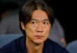 Não pode perder: técnico da seleção da Coreia do Sul deixa o país após ameaças de morte 26 Não pode perder: técnico da seleção da Coreia do Sul deixa o país após ameaças de morte