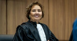 TCE concede medida cautelar e suspende pagamentos de contrato de R$ 5,4 milhões da SEAGRI