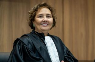 TCE concede medida cautelar e suspende pagamentos de contrato de R$ 5,4 milhões da SEAGRI