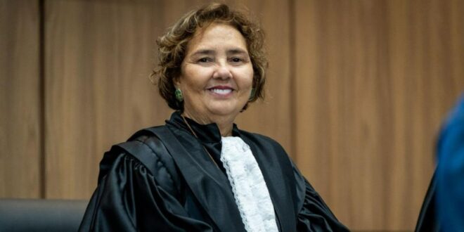 TCE concede medida cautelar e suspende pagamentos de contrato de R$ 5,4 milhões da SEAGRI