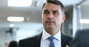 A volta do Voto de Cabresto