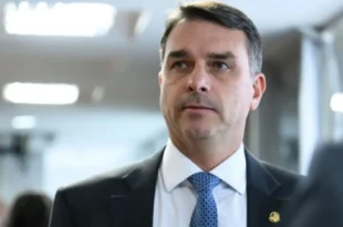 A volta do Voto de Cabresto