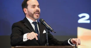 É extrema direita, estúpido: presidente eleito da Colômbia anuncia o fechamento de 14 embaixadas