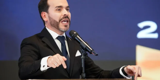É extrema direita, estúpido: presidente eleito da Colômbia anuncia o fechamento de 14 embaixadas