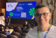 FEM participa do 1º Seminário de Avaliação de Resultados da Política Nacional Aldir Blanc no Rio de Janeiro