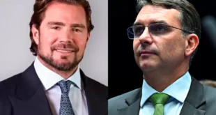 Sob Bolsonaro, Exército investia cada vez mais no Master; aportes caíram após vitória de Lula