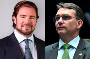 Sob Bolsonaro, Exército investia cada vez mais no Master; aportes caíram após vitória de Lula
