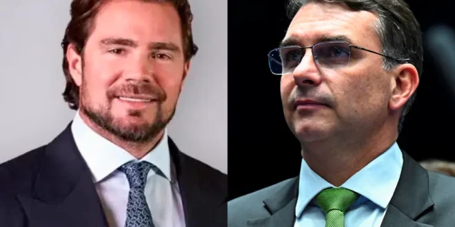 Sob Bolsonaro, Exército investia cada vez mais no Master; aportes caíram após vitória de Lula