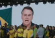 Avatar de Bolsonaro já foi proibido pela Justiça e se chama deep fake