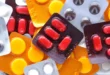 Brasil lança centro para desenvolver insumos farmacêuticos e reduzir dependência externa