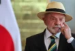 Intelectual argentino diz ter inveja de Lula, em carta publicada no maior jornal do país